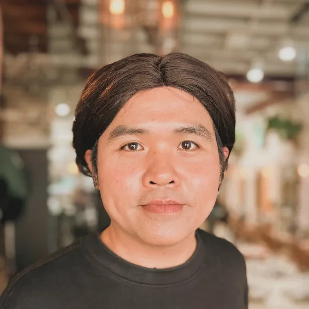 Team Member