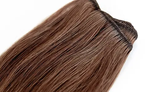 Sydney Hair Extension