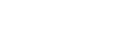 Site Logotype